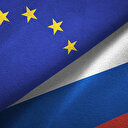 Rusya'dan AB'ye yaptırım kararı