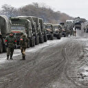 Geri çekilen Rus ordusu saldırı için yeniden toplanıyor: İşte hedefteki kent