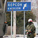 İşgal girişimi sonrası dikkat çeken adım: Rus ordusu referanduma hazırlanıyor