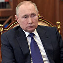 Biden: Putin bazı danışmanlarını ev hapsine aldı