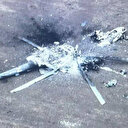 İngiliz istihbaratından kritik iddia: Rus ordusu yanlışlıkla kendi savaş uçaklarını düşürdü