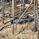 Ukrayna: Rus ordusu 17 bin 500 asker, 135 uçak, 131 helikopter ve 614 tankını kaybetti