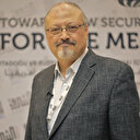 Cemal Kaşıkçı davasında dosyanın Suudi Arabistan’a devredilmesi talep edildi