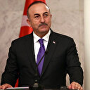 Bakan Çavuşoğlu: Putin Türkiye'ye gelebilir