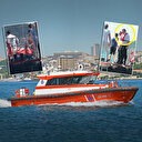 İBB Başkanı Ekrem İmamoğlu’ndan skandal üstüne skandal