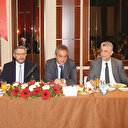 Okullara her gün 272 kütüphane