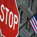 ABD'den Rusya'ya yeni yaptırımlar: Bu kez teknoloji sektörü hedef alındı