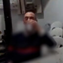 CHP'li başkandan skandal paylaşım: Rakı sofrasında ramazan karşılaması yapıyoruz