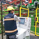 Borusan 12 milyarlık yatırım duyurdu