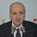 AK Parti Genel Başkanvekili Kurtulmuş: Hayat standartlarını olumsuz etkileyen gelişmeler yaşadık