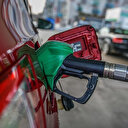 ABD'den petrolde üçüncü kritik hamle: Benzin ve motorin için yeni indirimler yolda