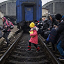 Rusya Savunma Bakanlığı: Yarın yeniden insani yardım koridoru açılacak