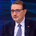 Bakan Dönmez duyurdu: Fiyat artışları faturalara yansımayacak