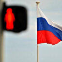 Rus milyarderlere seçmece yaptırım