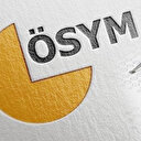 2022-TUS ve 2022-STS tıp doktorluğu sınav sonuçları açıklandı