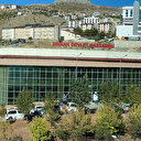 Aracına binerken silahlı saldırıya uğrayan adam yaşamını yitirdi