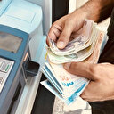 Bakan Kirişci açıkladı: Bugünden itibaren çiftçi hesaplarına aktarılacak