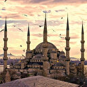 2022 Burdur İmsakiyesi: İftar ve Sahur Vakitleri