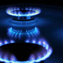 Doğal gazda devlet desteği yüzde 70 seviyesinde