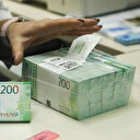 Putin'in talimatı sonrası Gazprom harekete geçti: Ruble ile ödeme yapmayana gaz yok