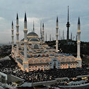 2022 Diyarbakır İmsakiyesi: İftar ve Sahur Vakitleri