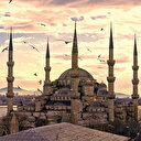 2022 Edirne İmsakiyesi: İftar ve Sahur Vakitleri