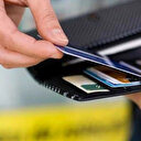 Resmi Gazete'de yayımlandı: Tüketiciyi koruyacak 45 madde yürürlükte