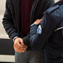 Beş ilde 'ihale' operasyonu: Aralarında CHP'li Avcılar Belediyesi de var