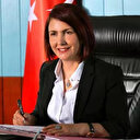 İstanbul merkezli dev operasyon: Handan Toprak gözaltına alındı