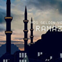 Ramazan Kutlama/ Tebrik Mesajları: Kısa, Anlamlı Ramazan Ayı Hadis ve Güzel Sözler 2022