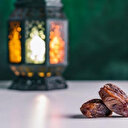 2023 Antalya İmsakiyesi: İftar ve sahur vakitleri