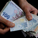 Türk lirası yatırım fon gelirlerinde stopaj teşvikinin süresi 30 Haziran'a uzatıldı