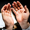 2022 Aydın İmsakiyesi: İftar ve sahur vakitleri