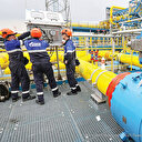 Rusya'dan Avrupa'ya 15 gün süre verdi