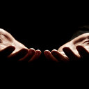 2022 Balıkesir İmsakiyesi: İftar ve Sahur Vakitleri