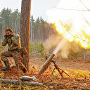Kiev’de ibre terse döndü: Ukrayna ordusundan kuzeyde önemli  kazanımlar