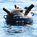 Karadeniz'de 3 ülke mayın avında