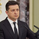 İşgalde 37'nci gün: Gözler Putin ve Zelenskiy'nin olası görüşmesinde