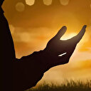 2022 Bitlis imsakiye: İftar ve sahur vakitleri