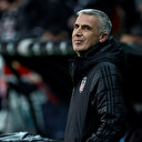 Süper Lig maçında Önder Karaveli sürprizi