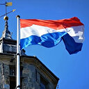 Bir Rus diplomatı daha "istenmeyen kişi" ilan etti