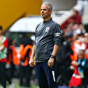 İsmail Kartal'dan Joachim Löw yorumu: Ben ikinci adam olmam