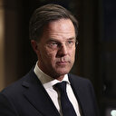 Hollanda Başbakanı'ndan enflasyon uyarısı: 'İlerleyen zamanda hepimiz biraz daha fakirleşeceğiz'