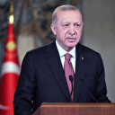 Cumhurbaşkanı Erdoğan: Vicdansızık yaparak milletin geçimine göz dikenlere acımayacağız
