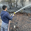 Dört ilden sevindiren haber geldi: 18 saat sonra kontrol altına alındı