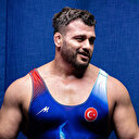 Rıza Kayaalp 11. kez Avrupa Şampiyonu