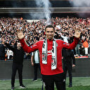 Valerien Ismael: İyi başlarsak devamı gelir