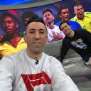 Erbatur Ergenekon ile Veli Yiğit en iyi 11'lerini seçti: Kim kazanır?