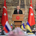 Alman Der Tagesspiegel: Batı artık Türkiye'yi görmezden gelemez