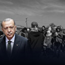 Rusya duyurdu: Erdoğan'ın talebi üzerine sivillerin tahliyesi için koridor açıldı